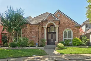 5823 Coolwater Cove, Dallas, TX 75252 - Photo 2