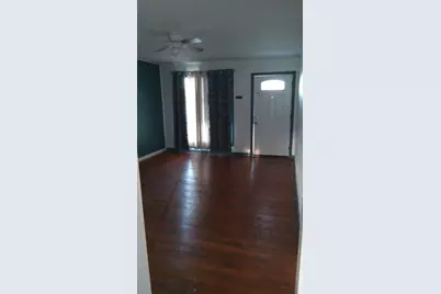 125 Crockett Drive, Hutchins, TX 75141 - Photo 10