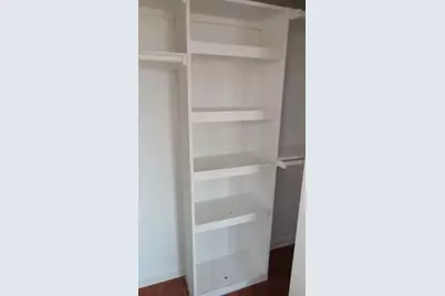 125 Crockett Drive, Hutchins, TX 75141 - Photo 28