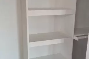 125 Crockett Dr, Hutchins, TX 75141 - Photo 28