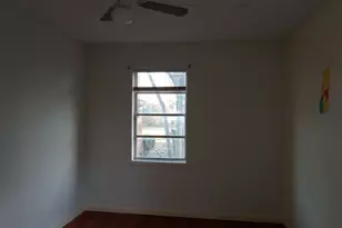 125 Crockett Dr, Hutchins, TX 75141 - Photo 26