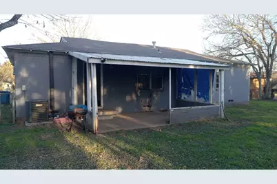 125 Crockett Drive, Hutchins, TX 75141 - Photo 6