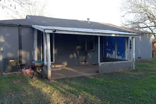 125 Crockett Dr, Hutchins, TX 75141 - Photo 6