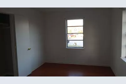 125 Crockett Drive, Hutchins, TX 75141 - Photo 24