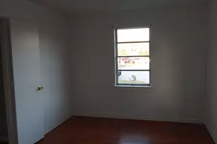 125 Crockett Dr, Hutchins, TX 75141 - Photo 24