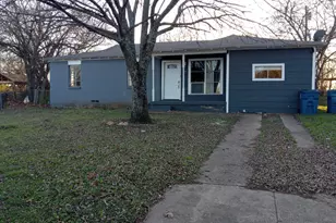 125 Crockett Dr, Hutchins, TX 75141 - Photo 2