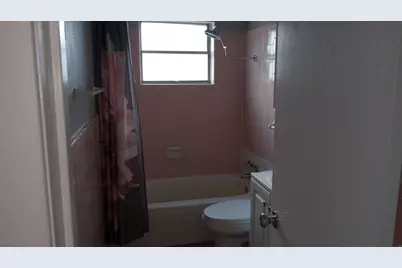 125 Crockett Drive, Hutchins, TX 75141 - Photo 14