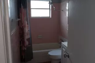 125 Crockett Dr, Hutchins, TX 75141 - Photo 14