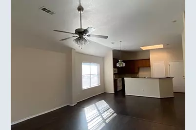 1237 Sandpiper, Aubrey, TX 76227 - Photo 8