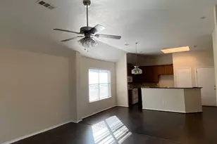 1237 Sandpiper, Aubrey, TX 76227 - Photo 8