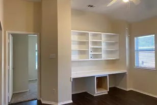 1237 Sandpiper, Aubrey, TX 76227 - Photo 4