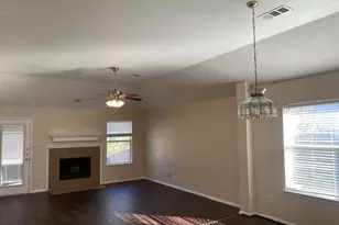 1237 Sandpiper, Aubrey, TX 76227 - Photo 10