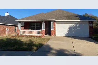 1237 Sandpiper, Aubrey, TX 76227 - Photo 1