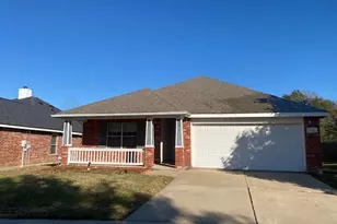 1237 Sandpiper, Aubrey, TX 76227 - Photo 1