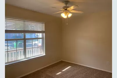 1237 Sandpiper, Aubrey, TX 76227 - Photo 2