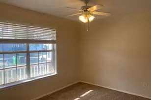 1237 Sandpiper, Aubrey, TX 76227 - Photo 2