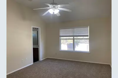 1237 Sandpiper, Aubrey, TX 76227 - Photo 6