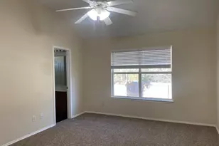 1237 Sandpiper, Aubrey, TX 76227 - Photo 6