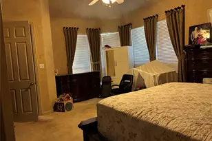 913 White River Dr, Allen, TX 75013 - Photo 12