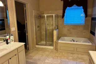 913 White River Dr, Allen, TX 75013 - Photo 14