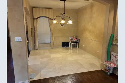 913 White River Drive, Allen, TX 75013 - Photo 2