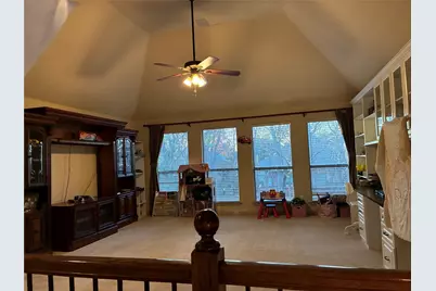 913 White River Drive, Allen, TX 75013 - Photo 8