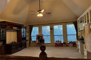 913 White River Dr, Allen, TX 75013 - Photo 8