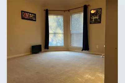 913 White River Drive, Allen, TX 75013 - Photo 20