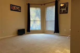 913 White River Dr, Allen, TX 75013 - Photo 20