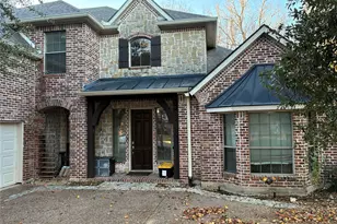 913 White River Dr, Allen, TX 75013 - Photo 18