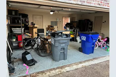 913 White River Drive, Allen, TX 75013 - Photo 4