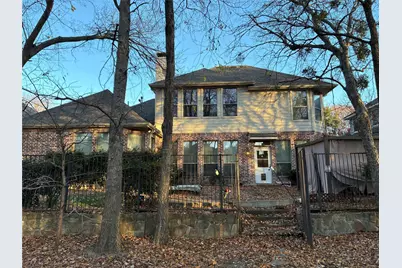 913 White River Drive, Allen, TX 75013 - Photo 1