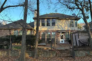 913 White River Dr, Allen, TX 75013 - Photo 1