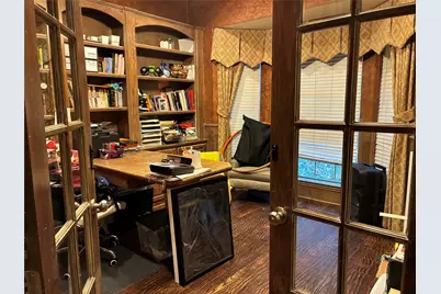 913 White River Drive, Allen, TX 75013 - Photo 16