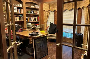 913 White River Dr, Allen, TX 75013 - Photo 16