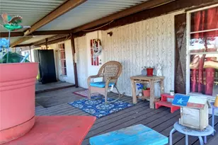 912 2357, Meridian, TX 76665 - Photo 2