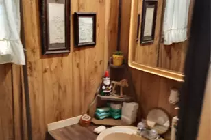 912 2357, Meridian, TX 76665 - Photo 18