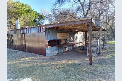 912 2357, Meridian, TX 76665 - Photo 4