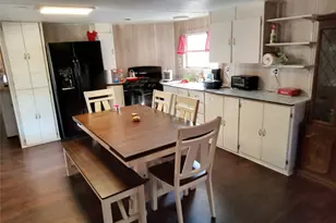 912 2357, Meridian, TX 76665 - Photo 20