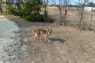 912 2357, Meridian, TX 76665 - Photo 14