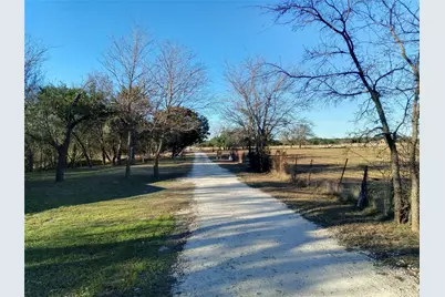 912 2357, Meridian, TX 76665 - Photo 8