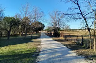 912 2357, Meridian, TX 76665 - Photo 8