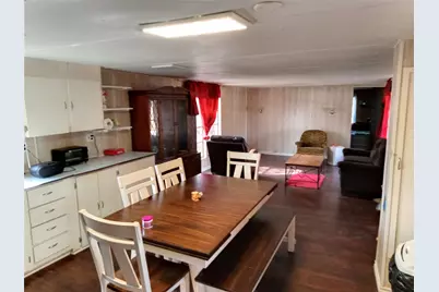 912 2357, Meridian, TX 76665 - Photo 6