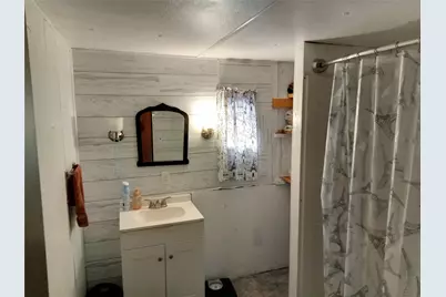 912 2357, Meridian, TX 76665 - Photo 22