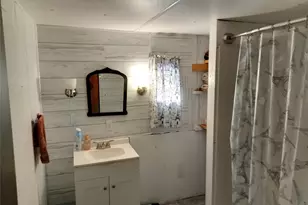 912 2357, Meridian, TX 76665 - Photo 22