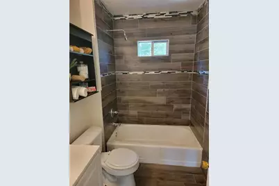 2223 Anderson Street, Irving, TX 75062 - Photo 6