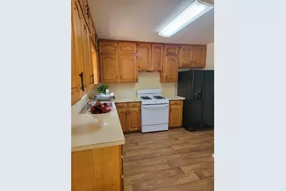 2223 Anderson Street, Irving, TX 75062 - Photo 2