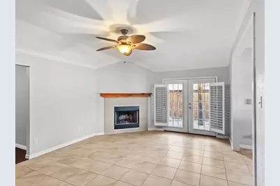 315 Gilbert Road, Irving, TX 75061 - Photo 4