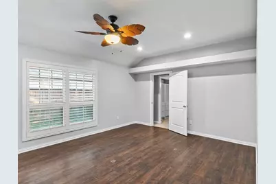 315 Gilbert Road, Irving, TX 75061 - Photo 16