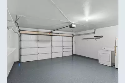 315 Gilbert Road, Irving, TX 75061 - Photo 24